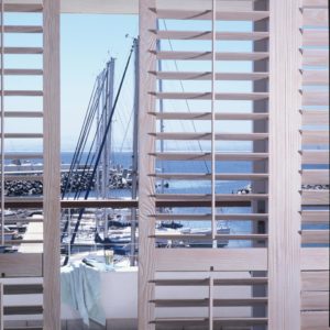 web_Kadeco-Shutters_002